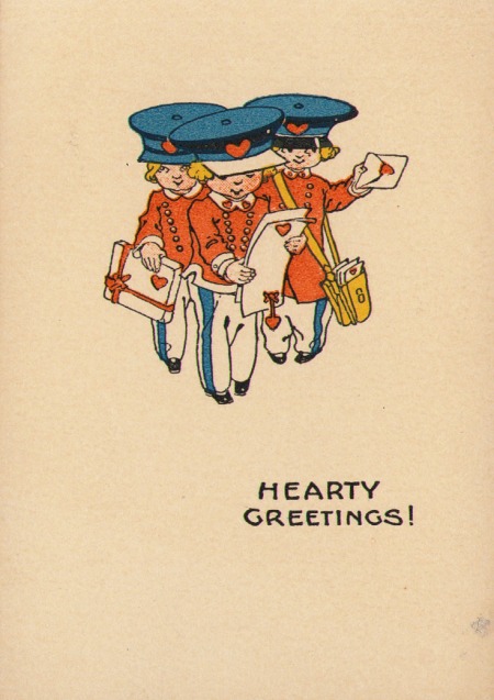 valentines-delivery-card